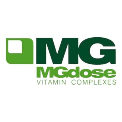 MGdose