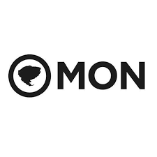 Mon