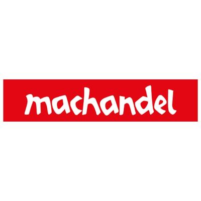 Machandel