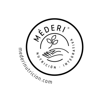 Méderi