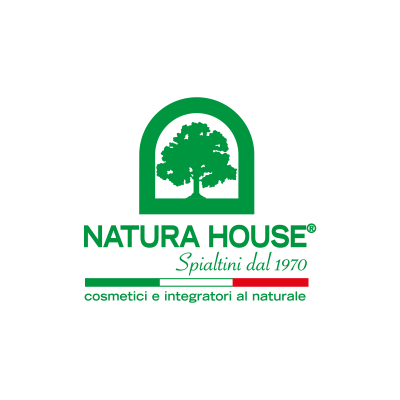 Natura House