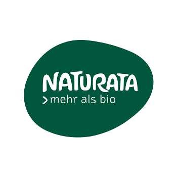 Naturata