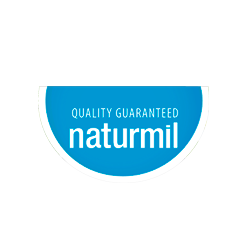 Naturmil