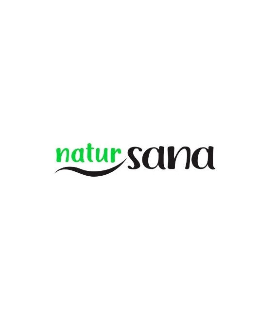 Natursana