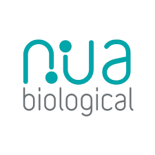 Nua Biological