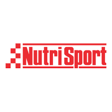 Nutrisport