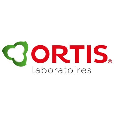 Ortis