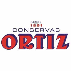Ortiz