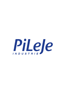Pilege