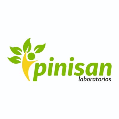 Pinisan