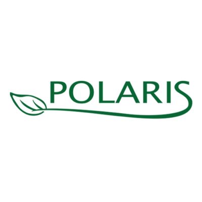 Polaris