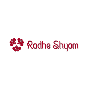 Radhe Shyam