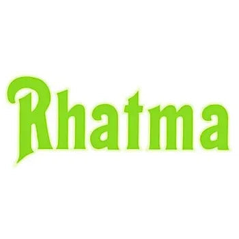 RHATMA