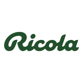 Ricola