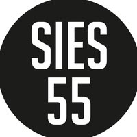 SIES 55