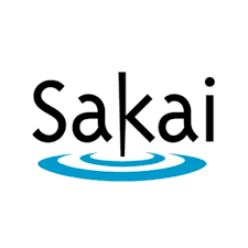 SAKAI