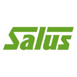 Salus
