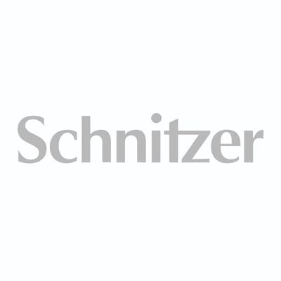 Schnitzer