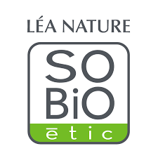 Sobio