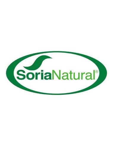 Soria Natural