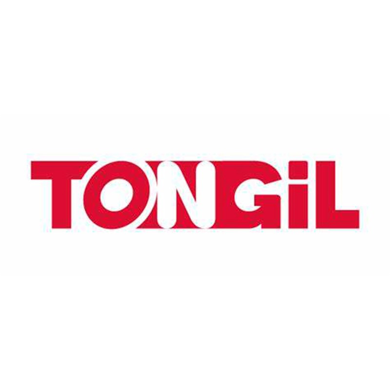 Tongil