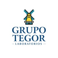 TEGOR