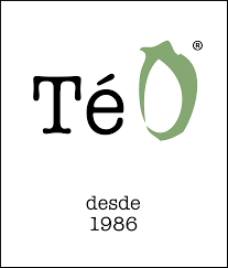 Téo