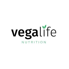 Vegalife