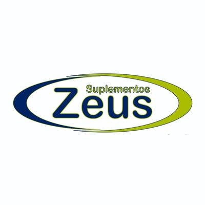Zeus
