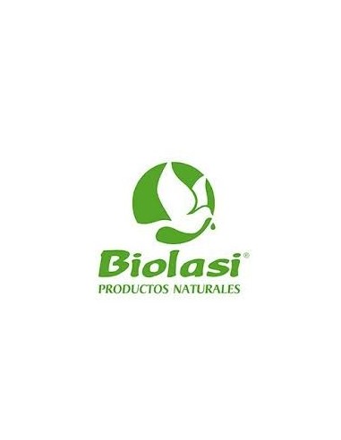 Biolasi