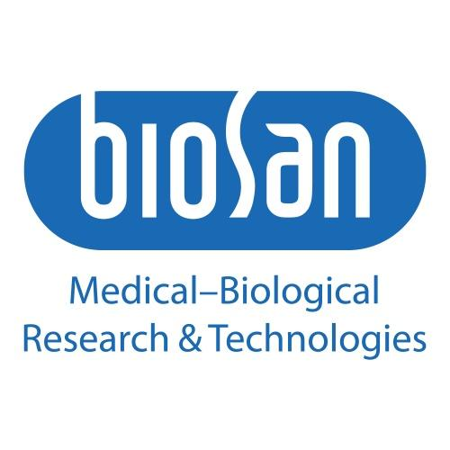 Biosan