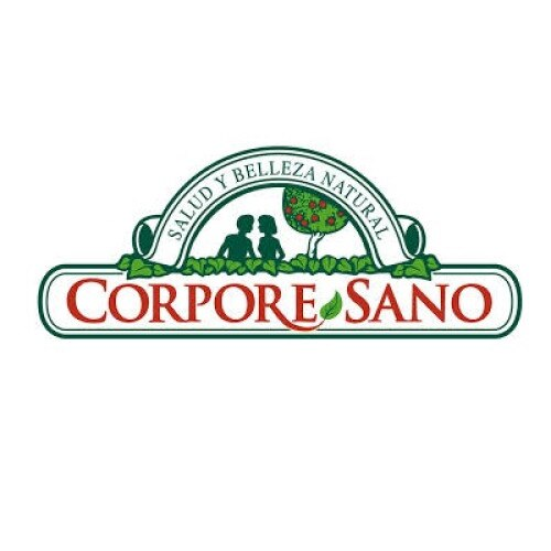 Corpore Sano