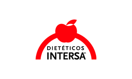 Intersa