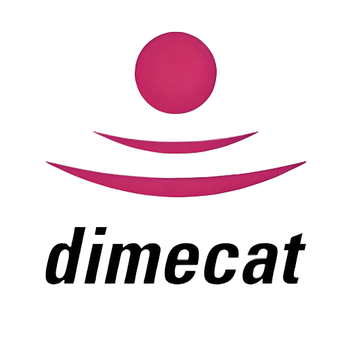Dimecat
