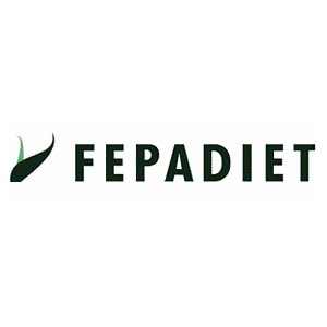Fepadiet