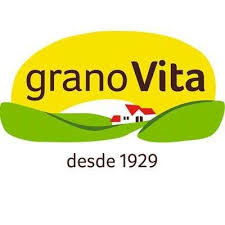 granoVita