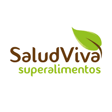 salud viva