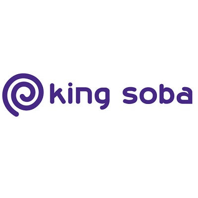 King Soba