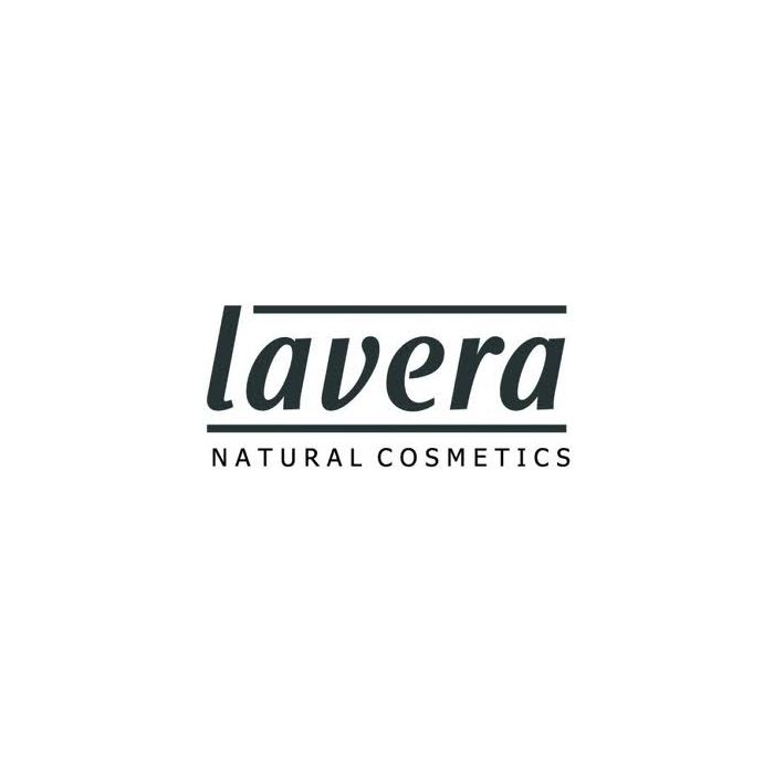 Lavera