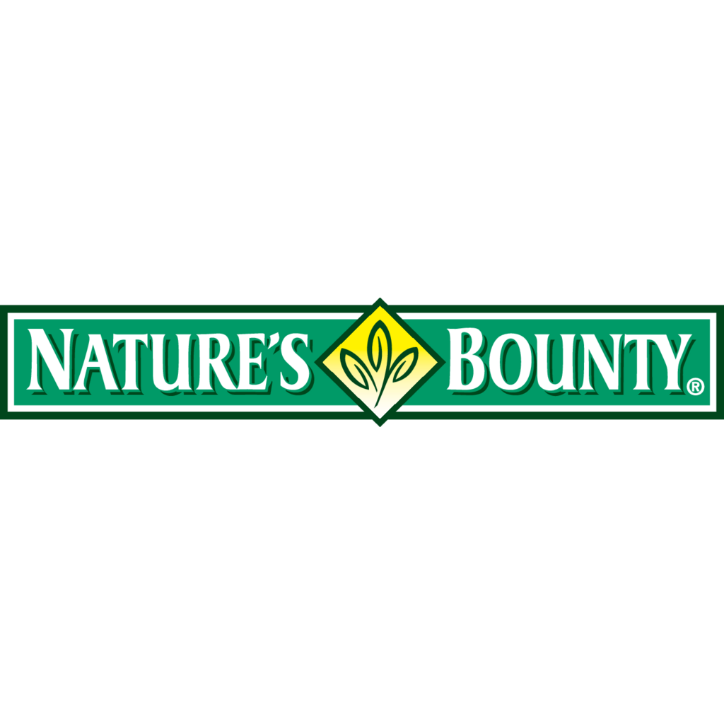 Natures Bounty