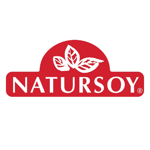 Natursoy