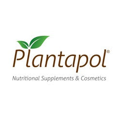 Plantapol