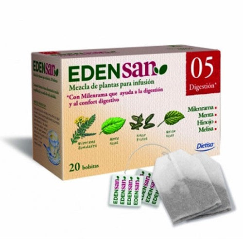 05 DIG DIGESTIÓN 20sobres