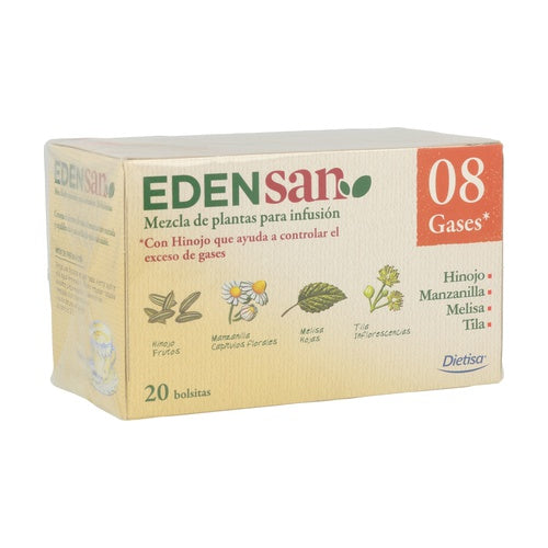 08 BEB GASES 20sobres