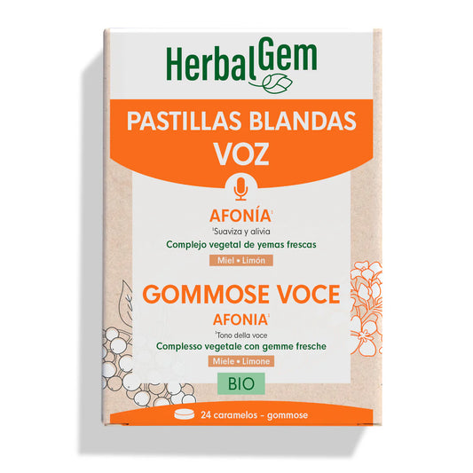 ERISIMO BIO VOZ RONCA 24caramelos