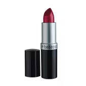 BARRA LABIOS MUSE