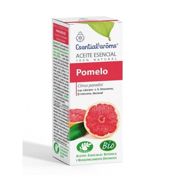 A.E POMELO BIO 10ml