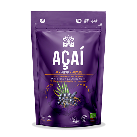 ACAI 70gr