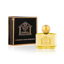 ACEITE INTIMO POMPEIA 15ml