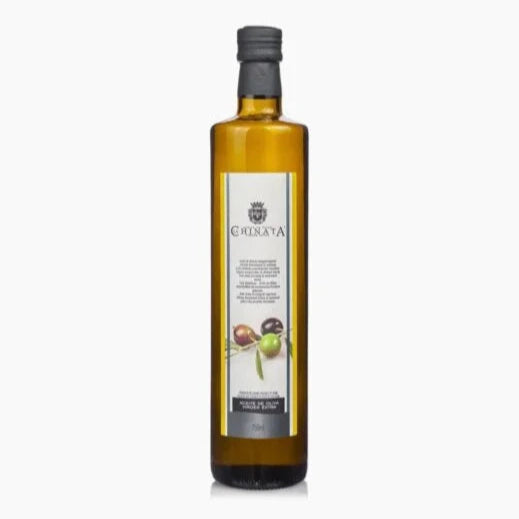 AOVE LA CHINATA 750ml
